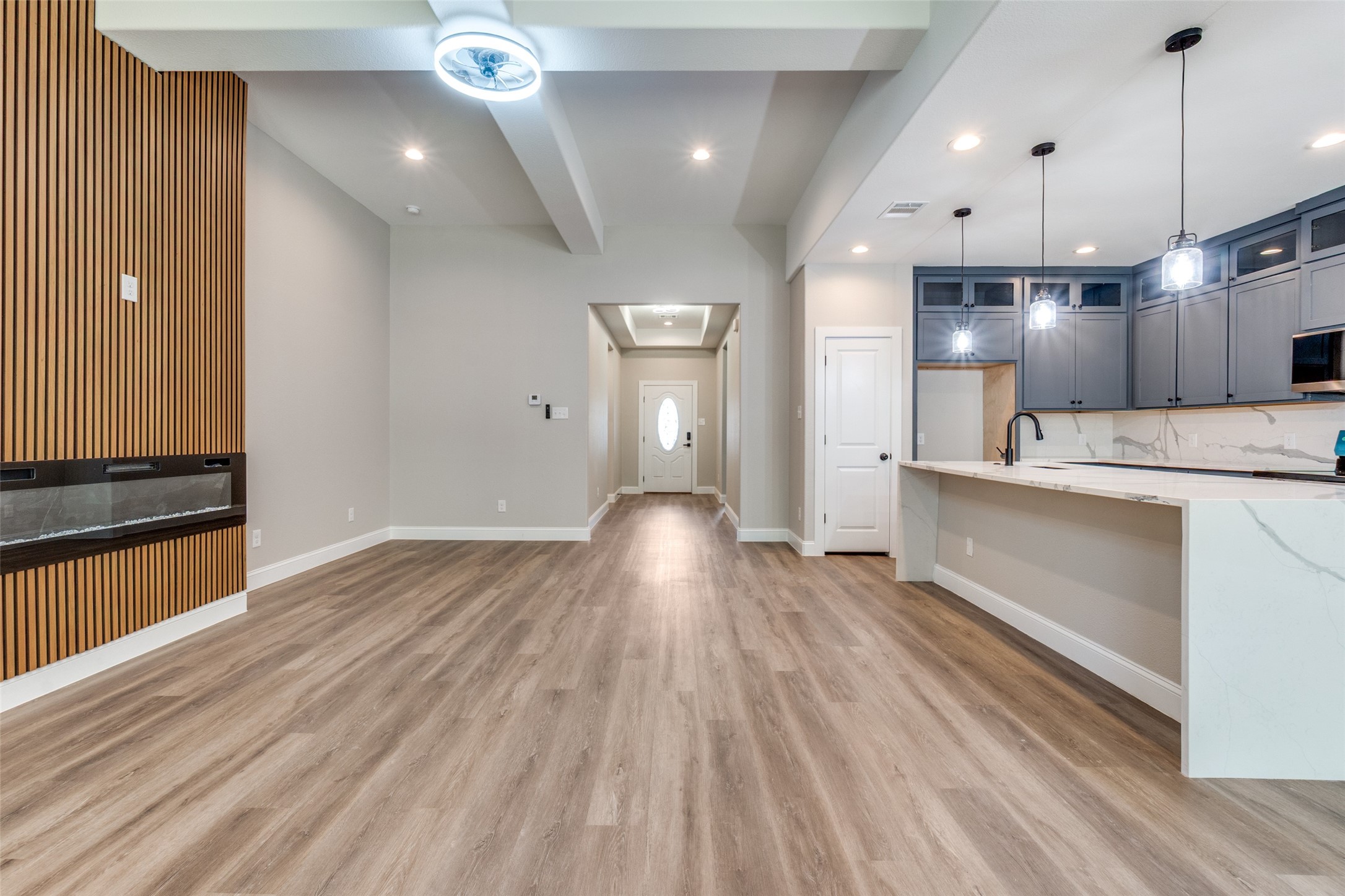 2818 Southland Street Dallas TX 75215