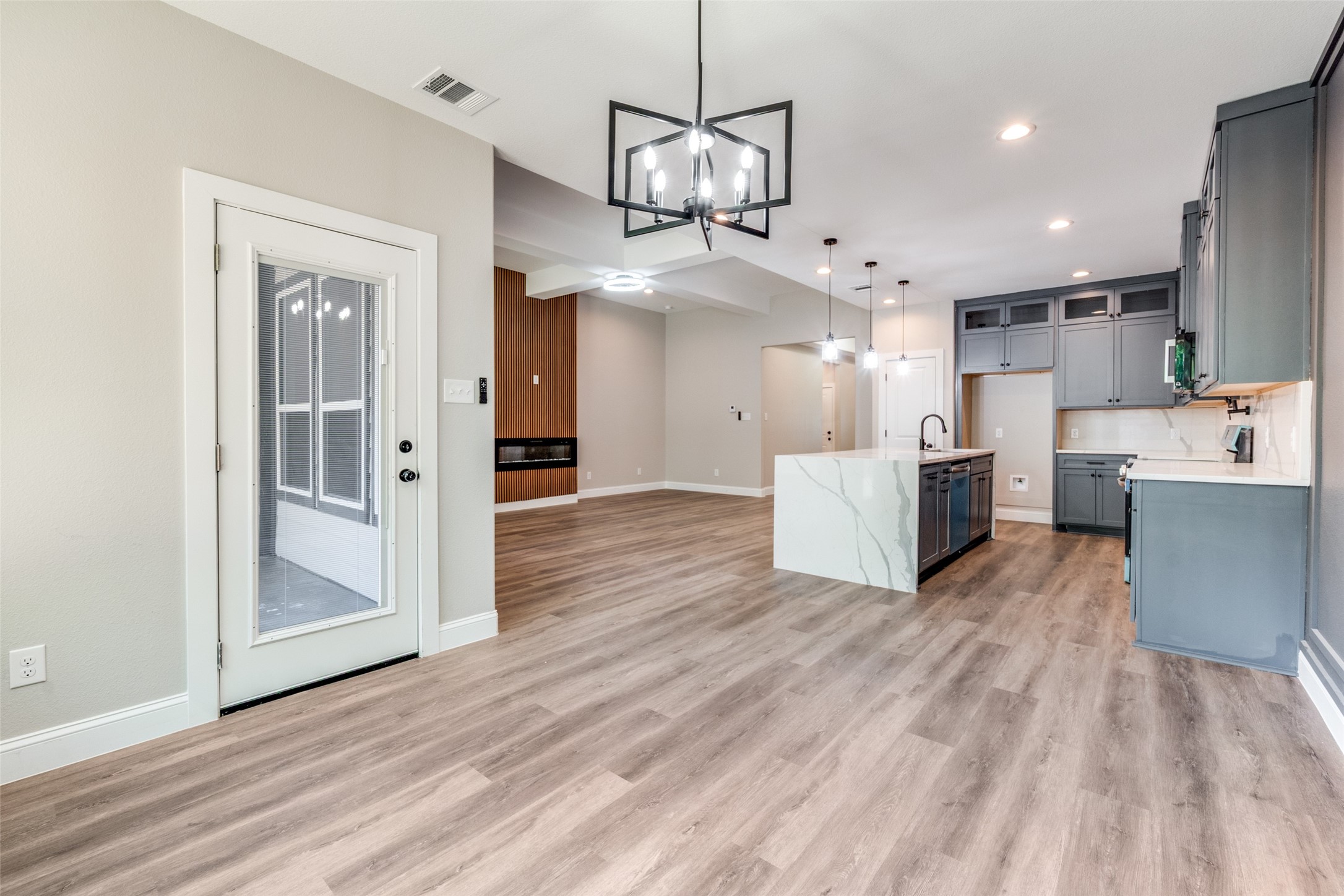 2818 Southland Street Dallas TX 75215