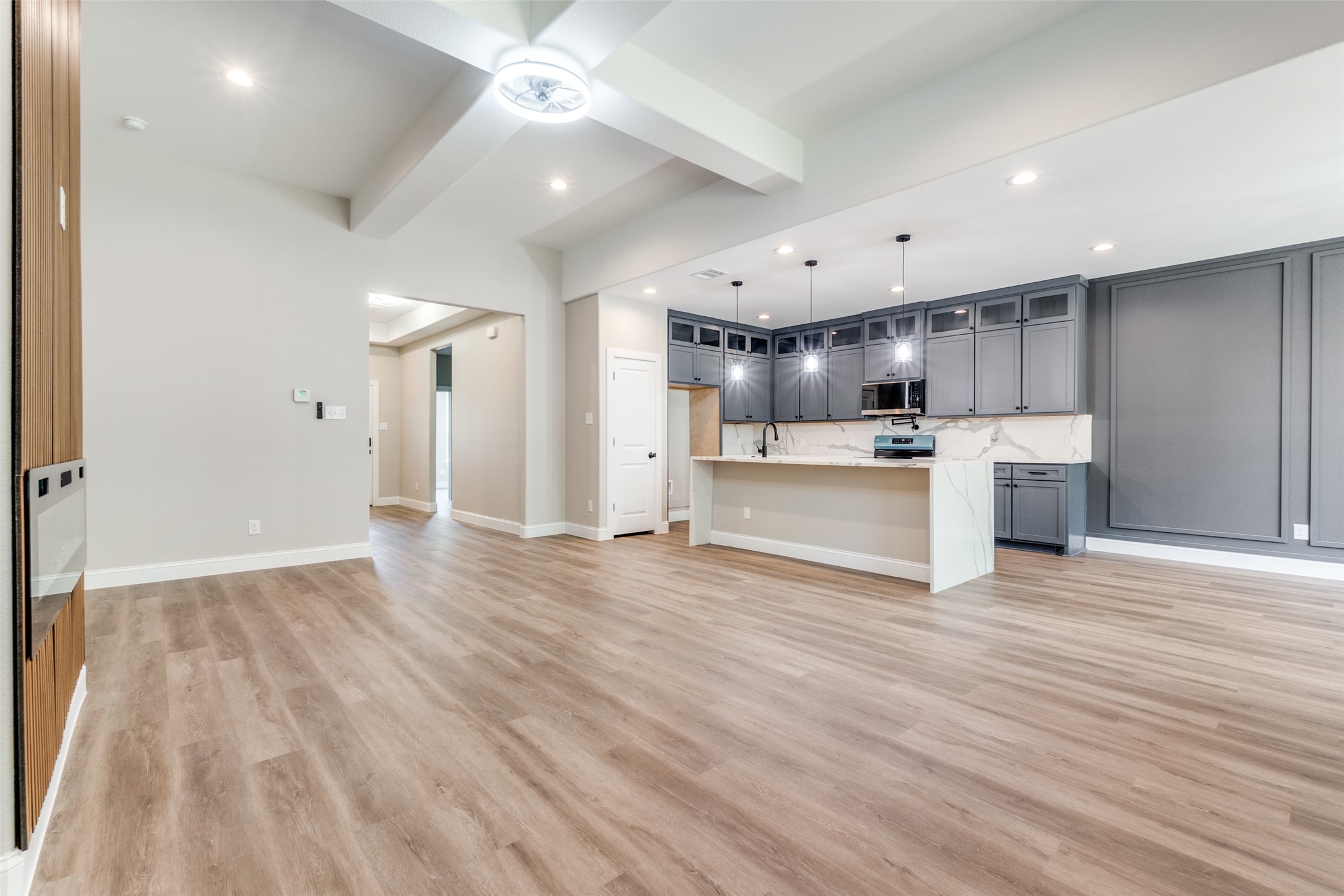 2818 Southland Street Dallas TX 75215