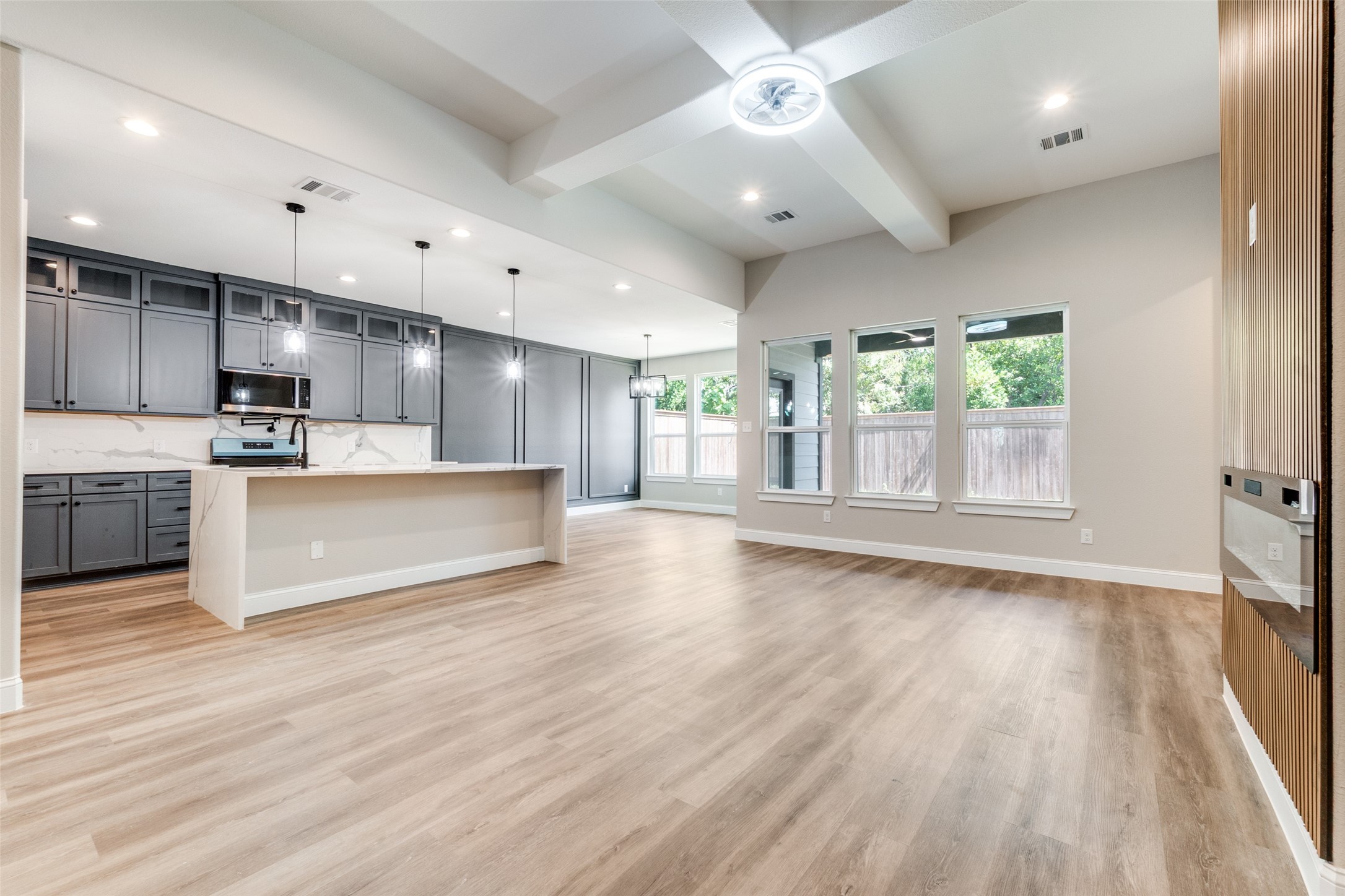2818 Southland Street Dallas TX 75215