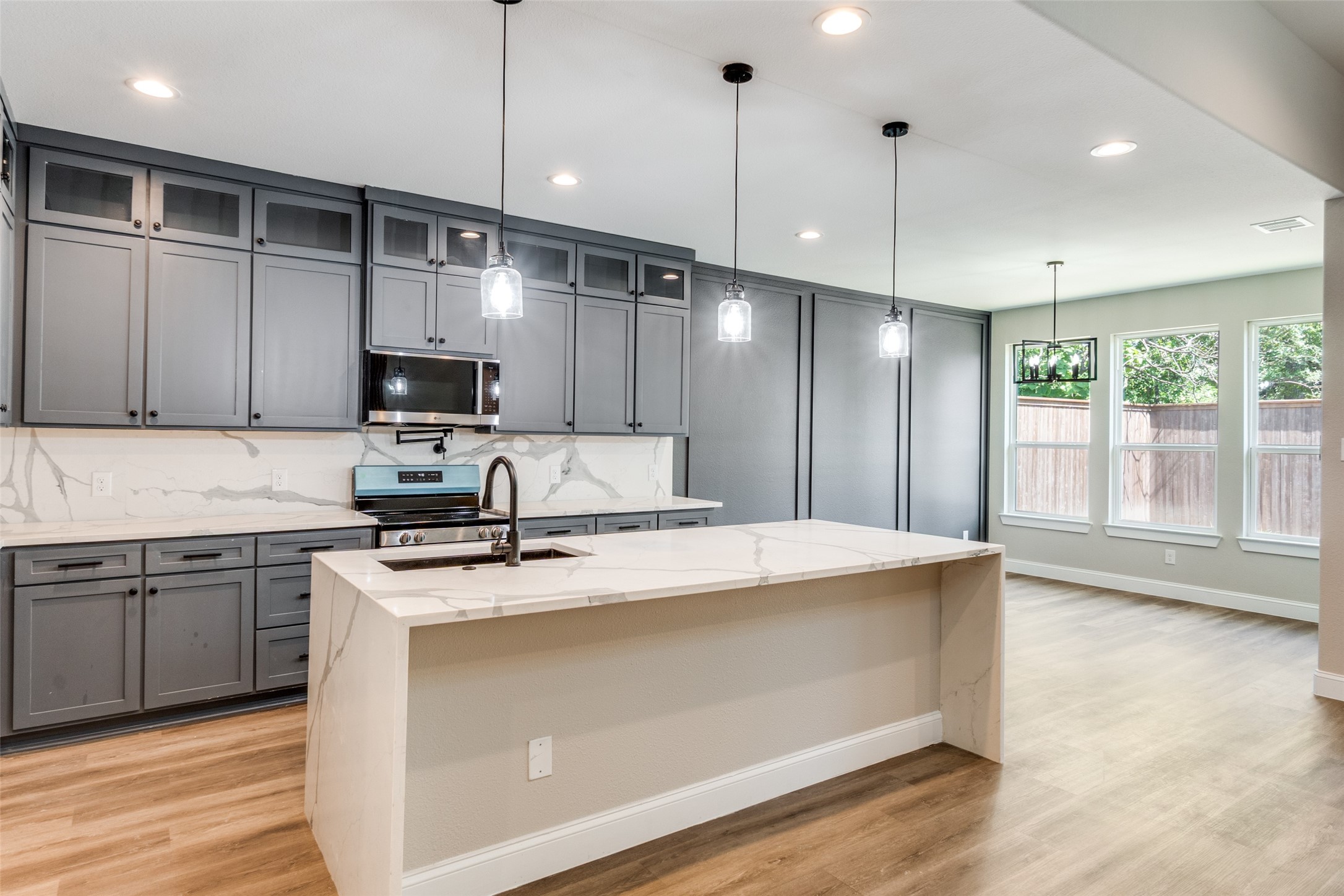 2818 Southland Street Dallas TX 75215
