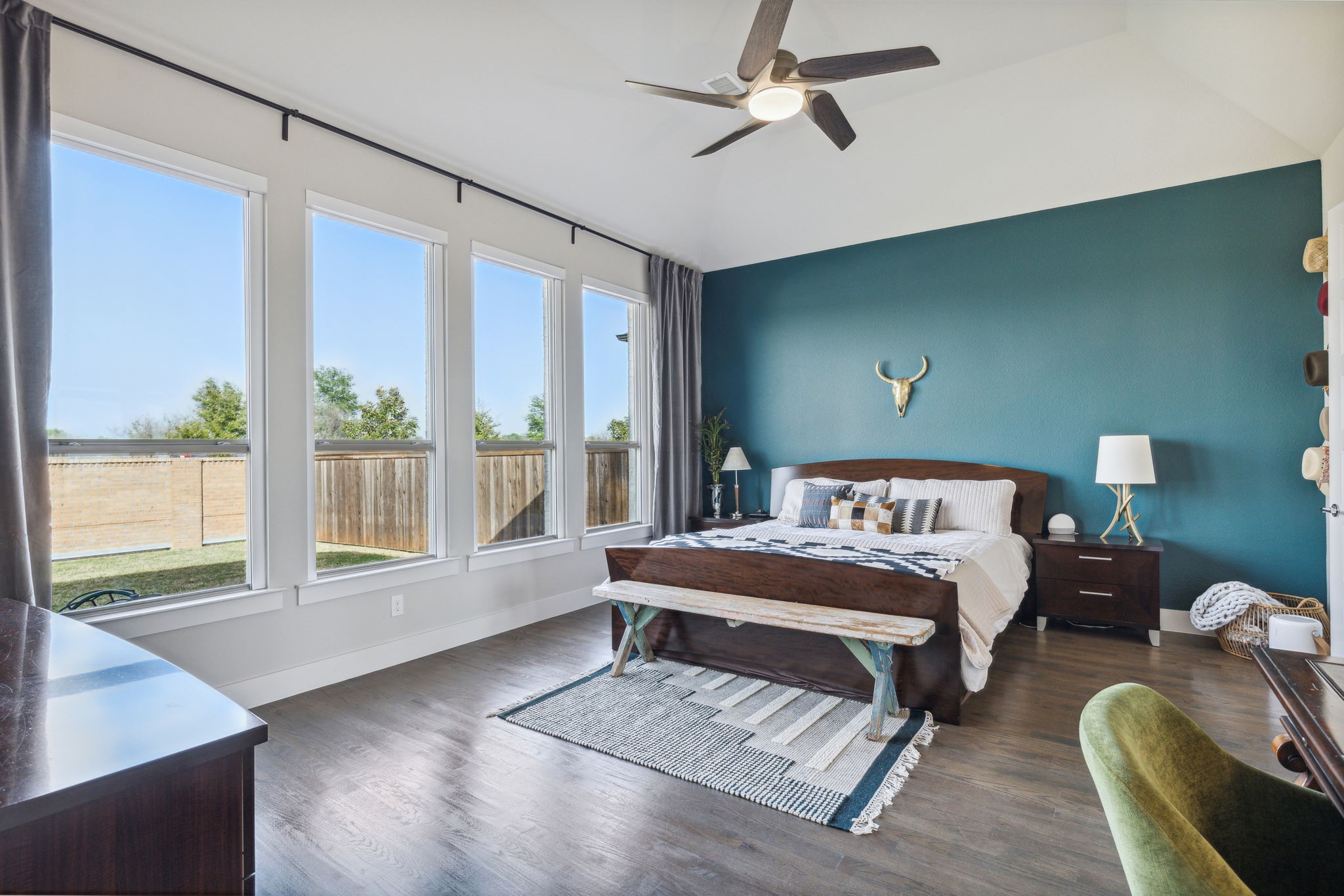 3382 Springhouse Way Celina TX 75009