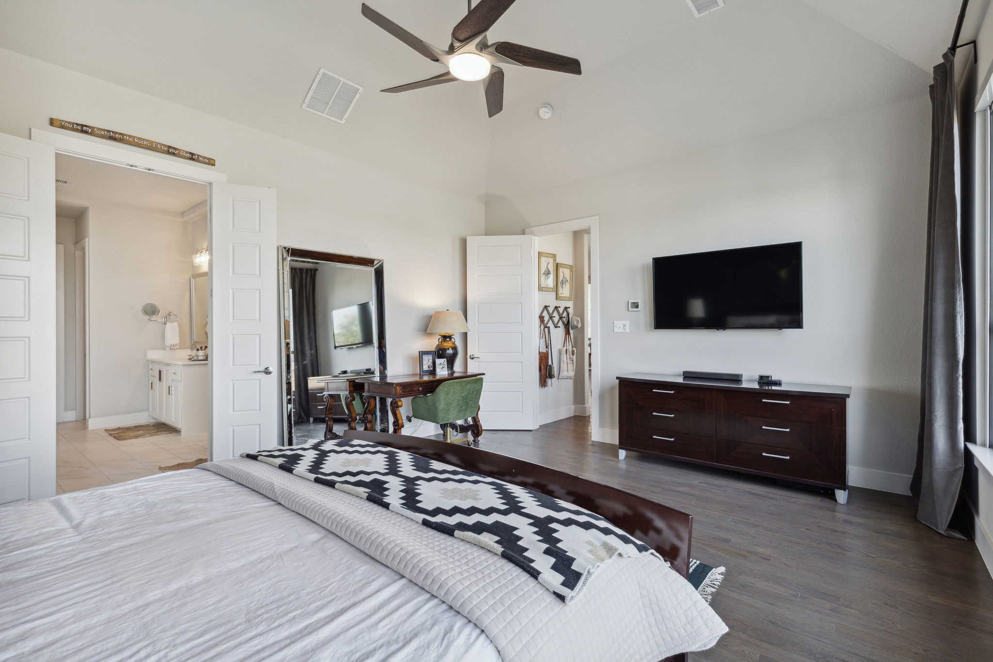 3382 Springhouse Way Celina TX 75009