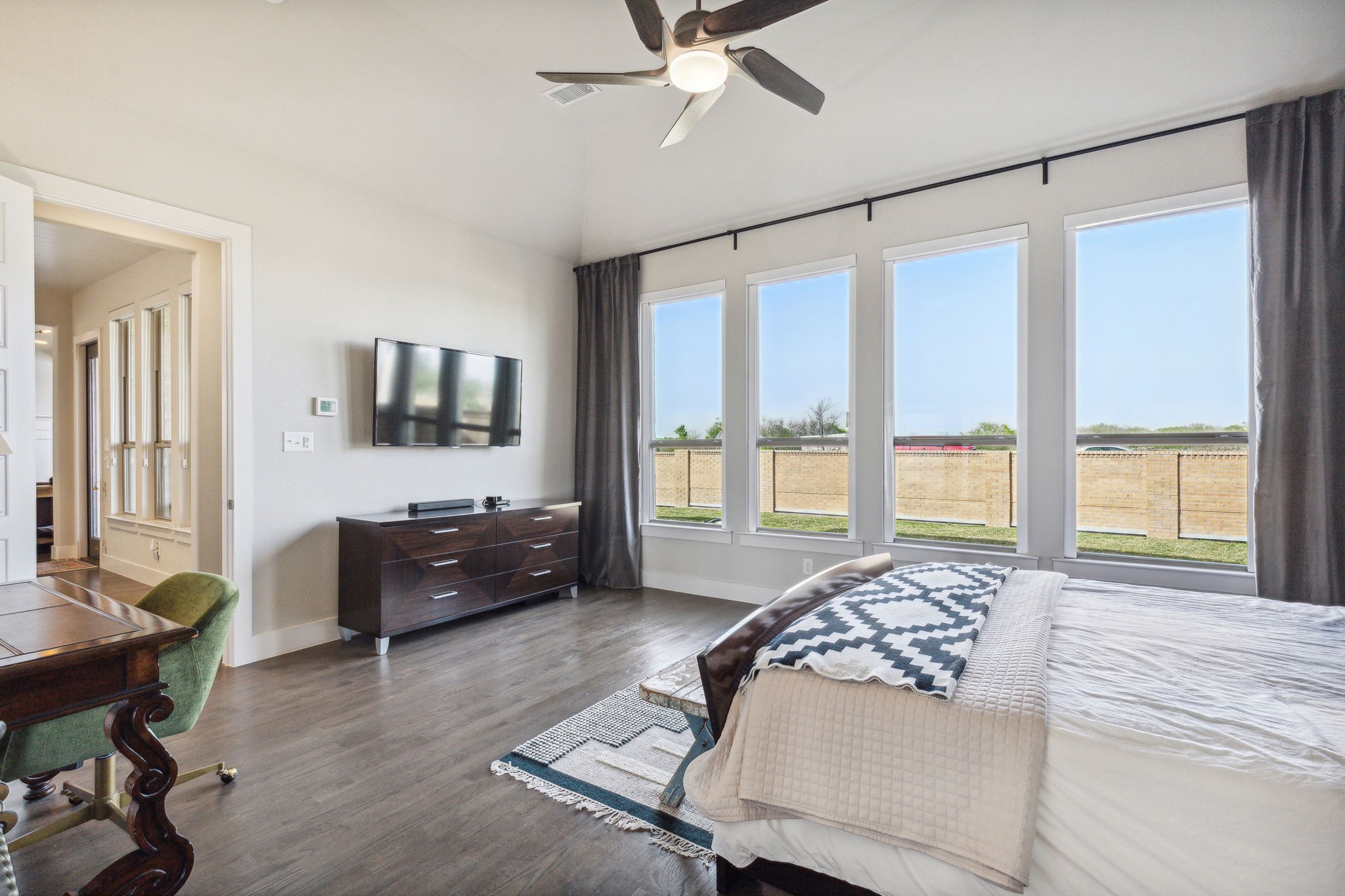 3382 Springhouse Way Celina TX 75009
