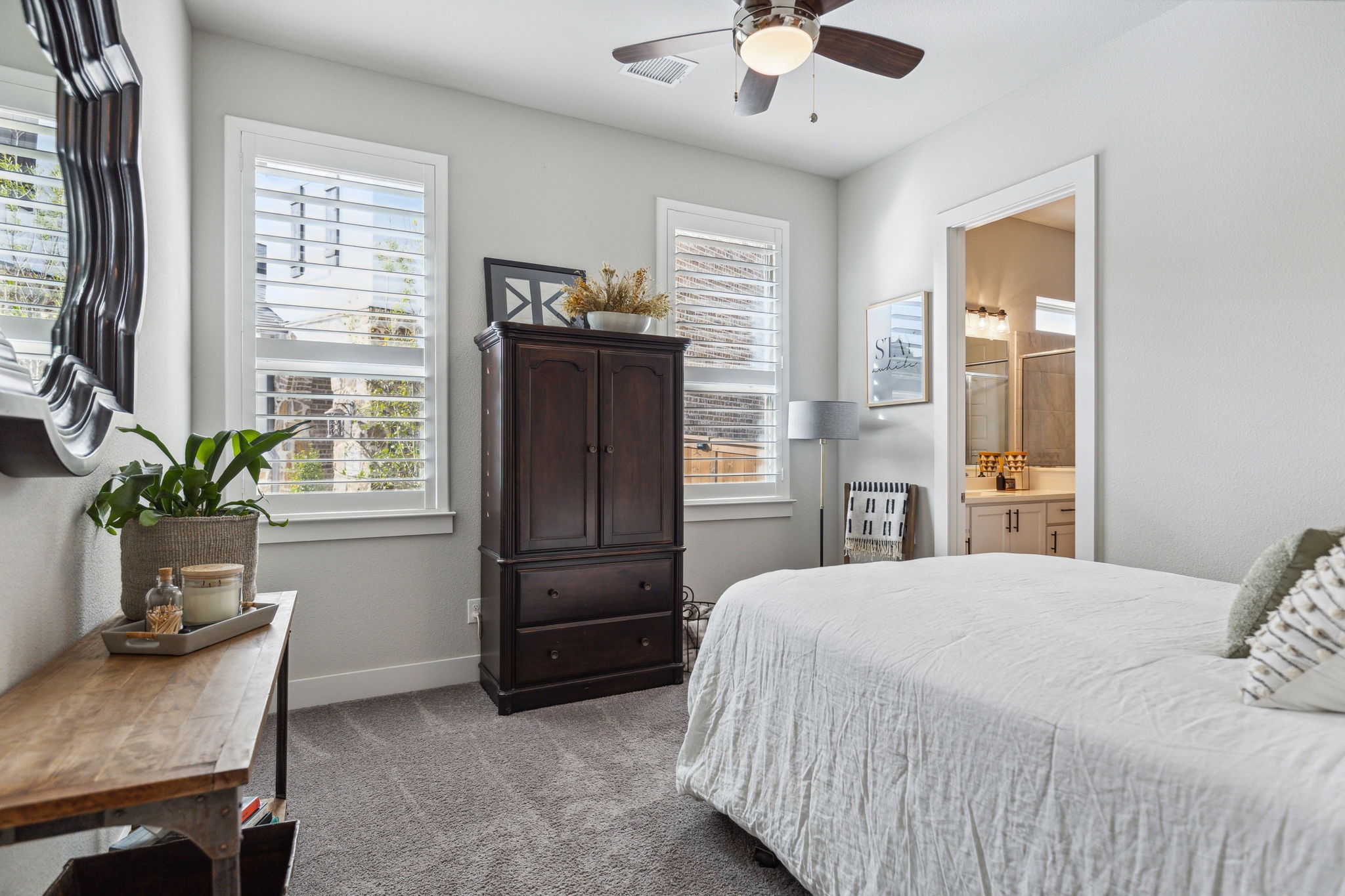 3382 Springhouse Way Celina TX 75009