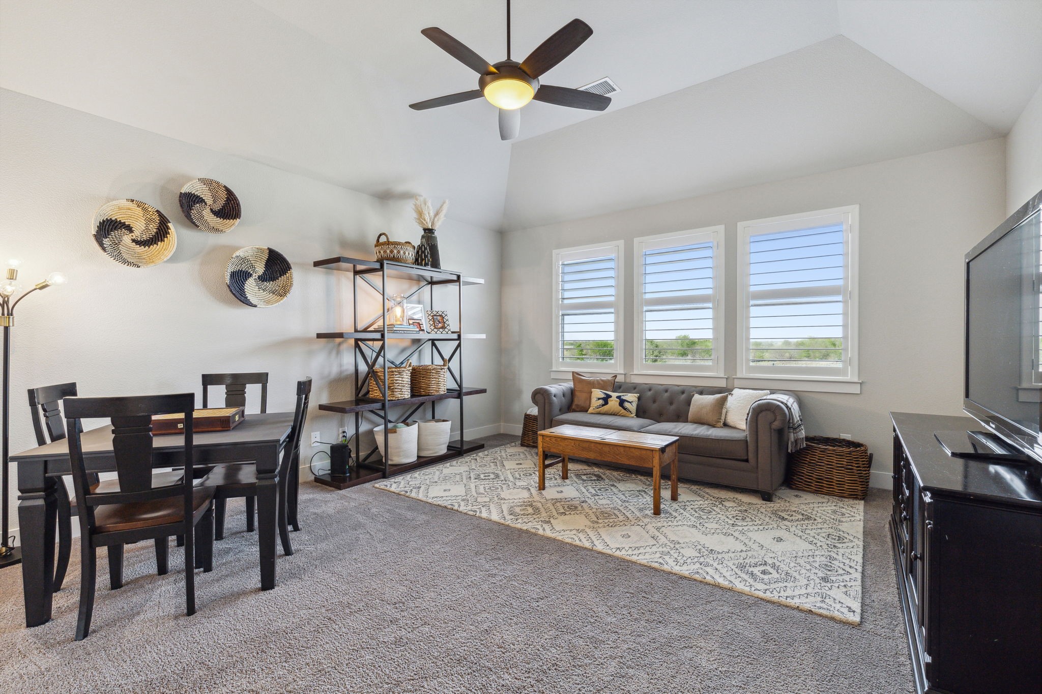 3382 Springhouse Way Celina TX 75009