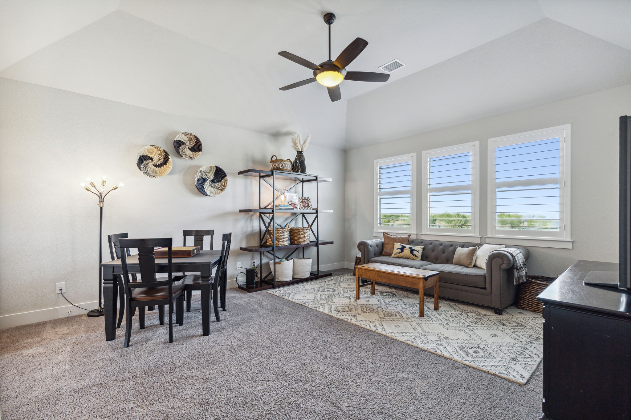 3382 Springhouse Way Celina TX 75009