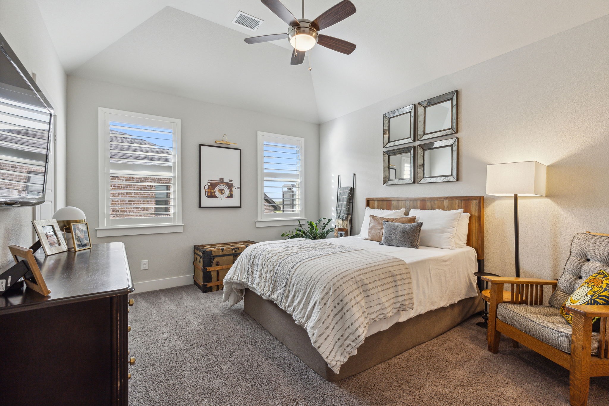 3382 Springhouse Way Celina TX 75009