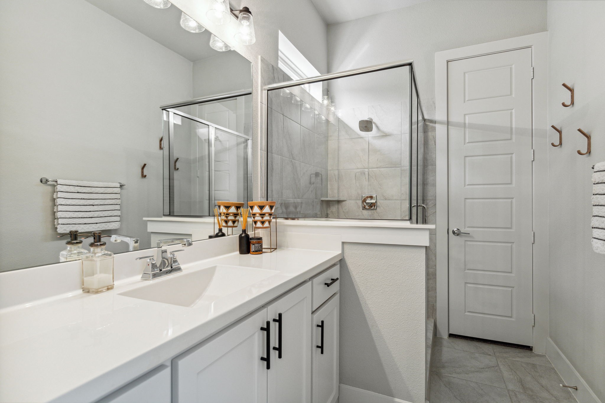 3382 Springhouse Way Celina TX 75009