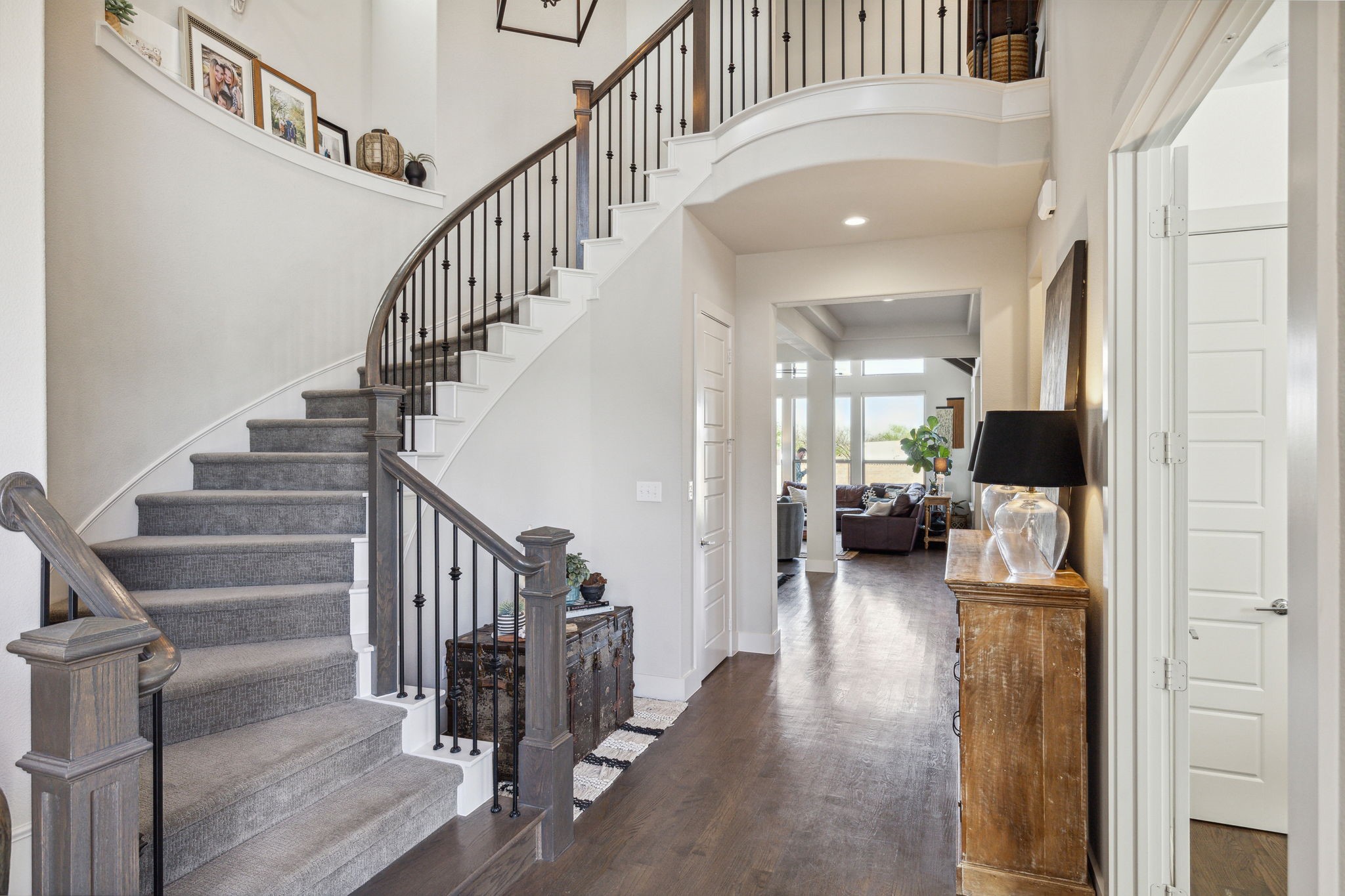 3382 Springhouse Way Celina TX 75009