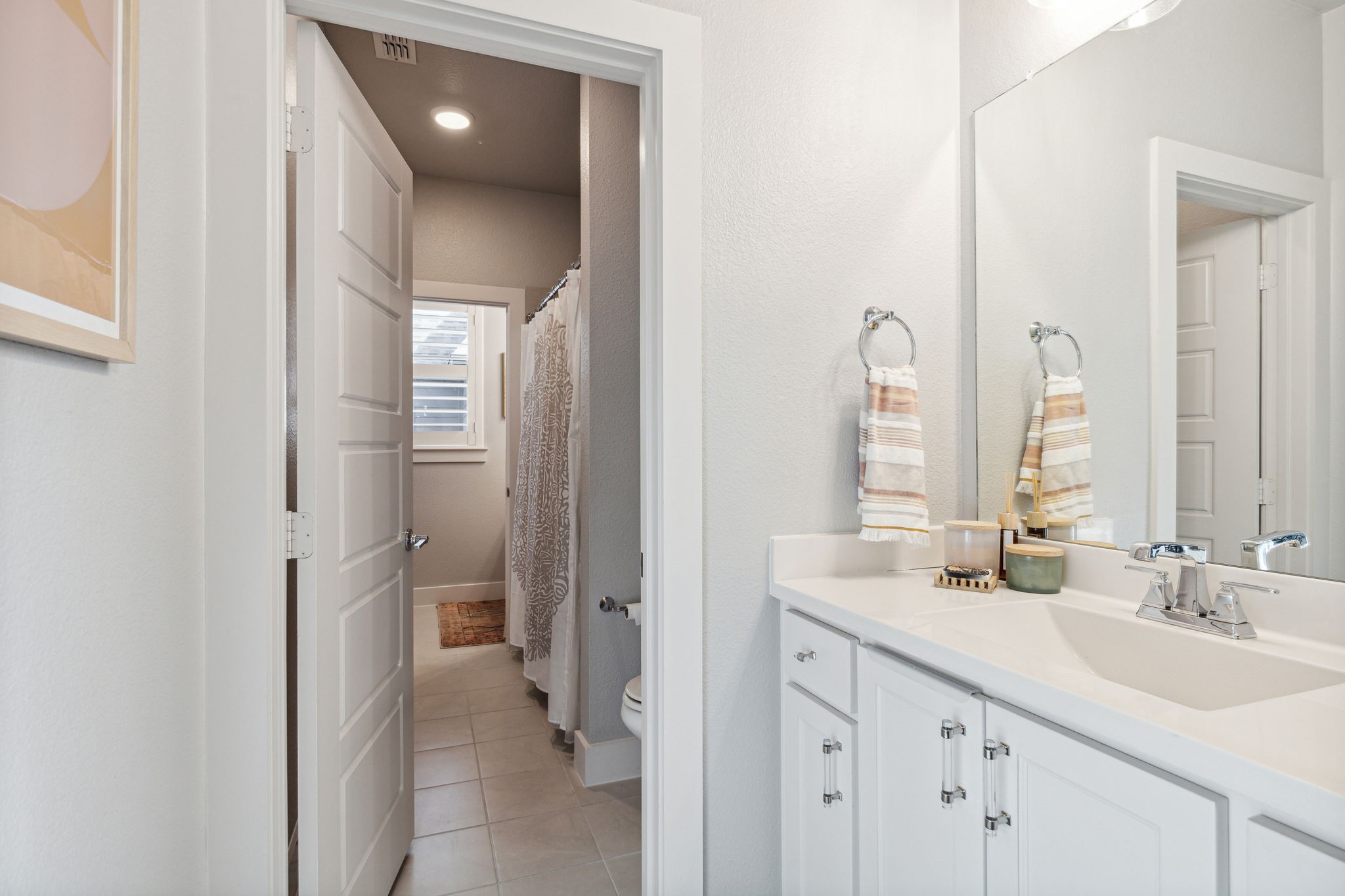 3382 Springhouse Way Celina TX 75009