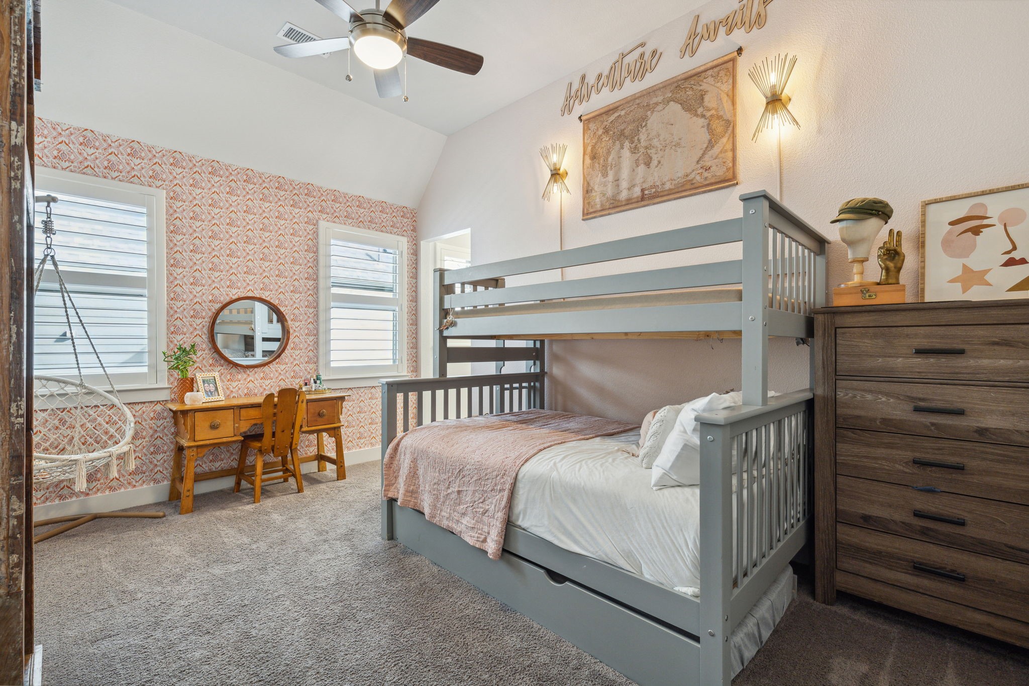 3382 Springhouse Way Celina TX 75009