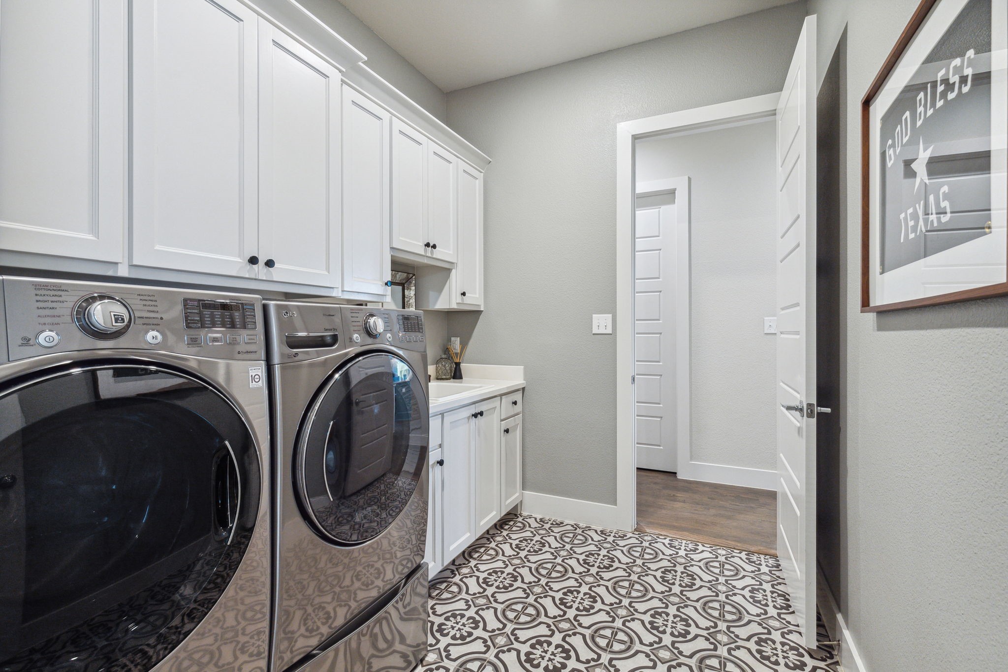 3382 Springhouse Way Celina TX 75009