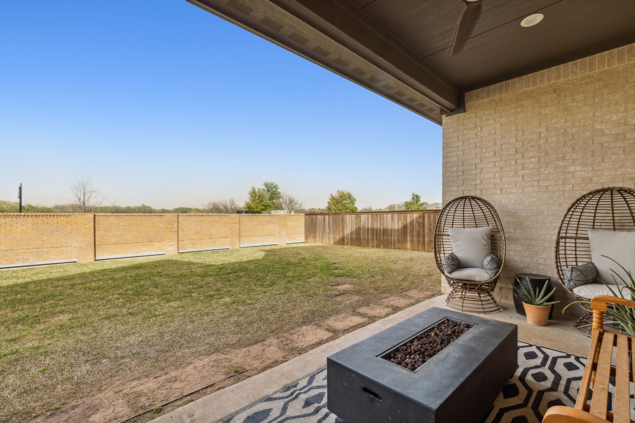 3382 Springhouse Way Celina TX 75009