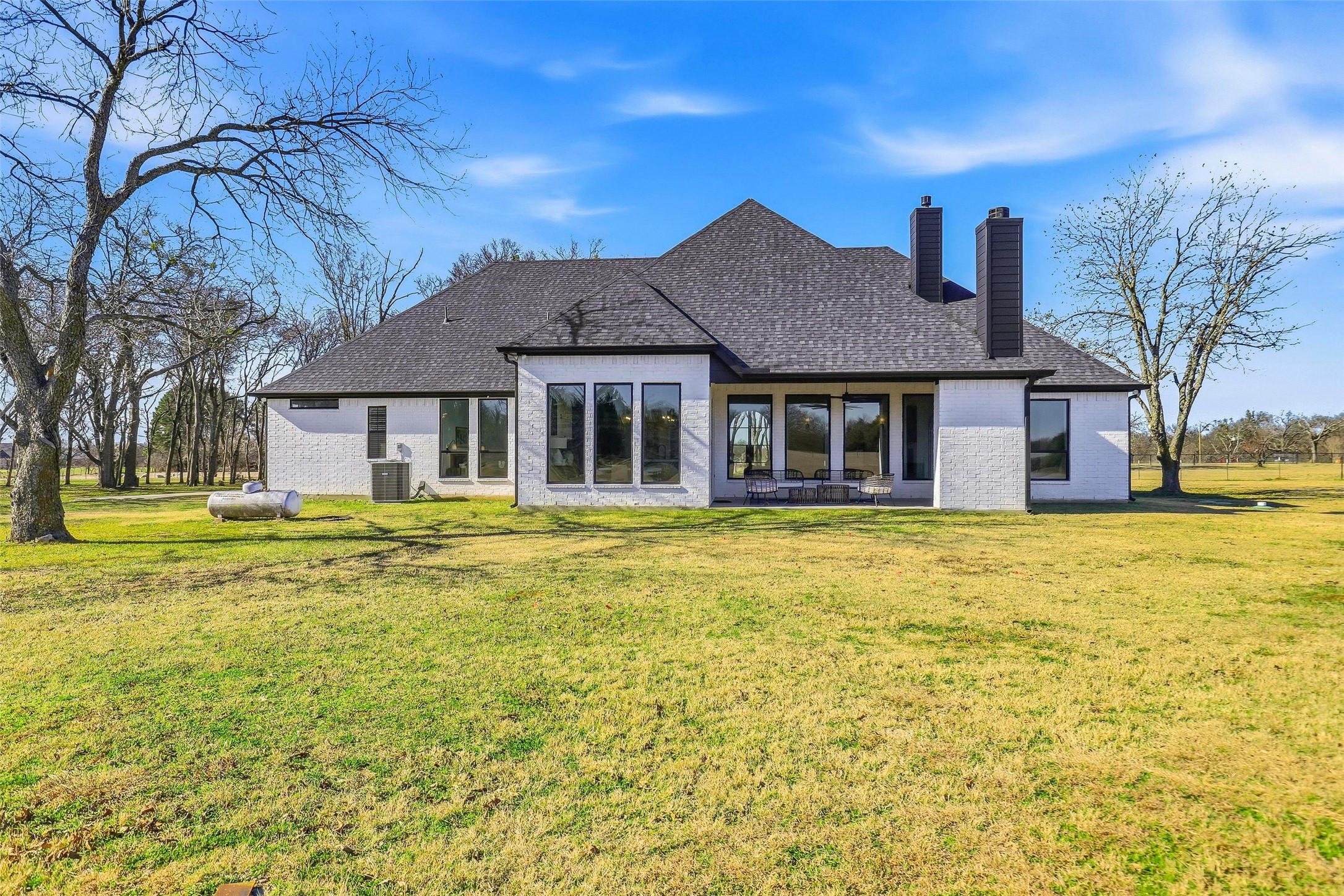8301 County Road 204 Grandview TX 76050