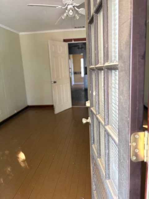 201 E Vine Street Keller TX 76248
