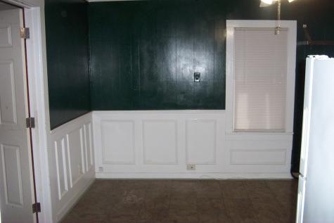 201 E Vine Street Keller TX 76248