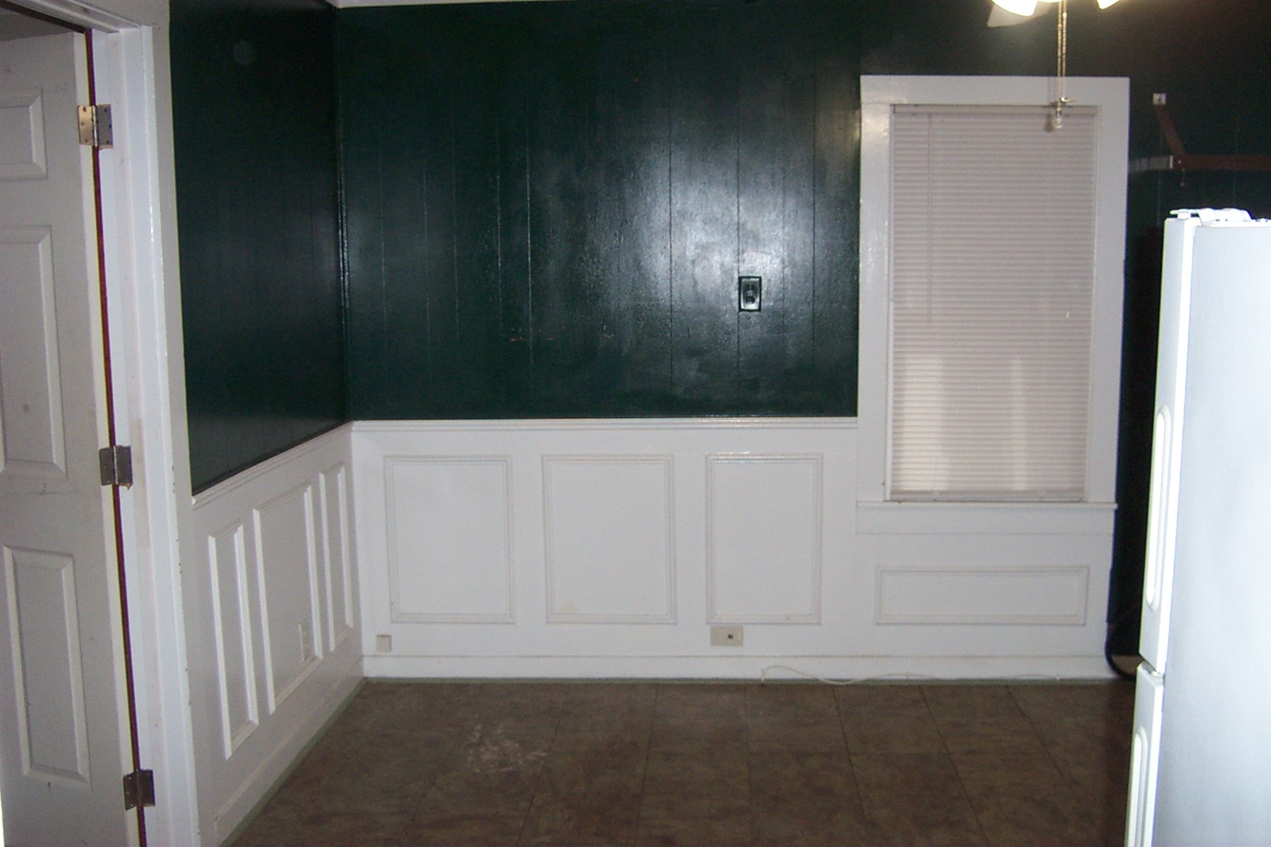 201 E Vine Street Keller TX 76248