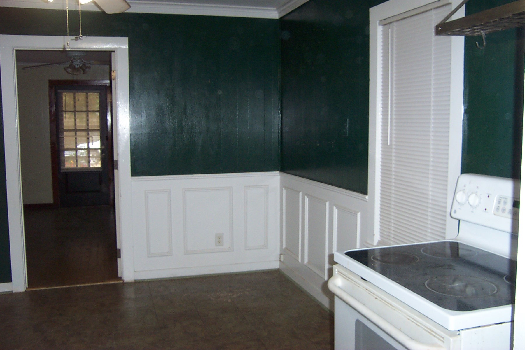 201 E Vine Street Keller TX 76248