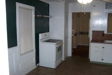 201 E Vine Street Keller TX 76248
