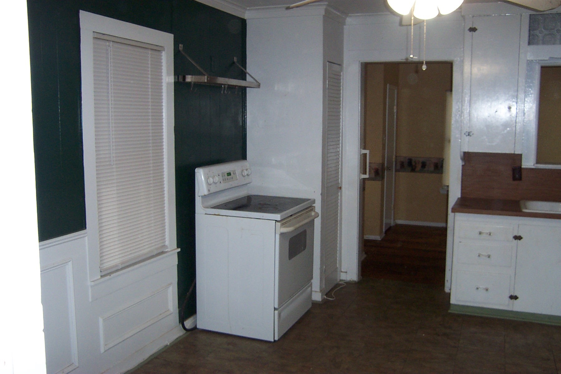 201 E Vine Street Keller TX 76248
