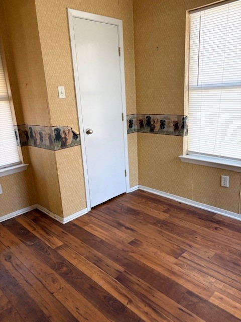201 E Vine Street Keller TX 76248