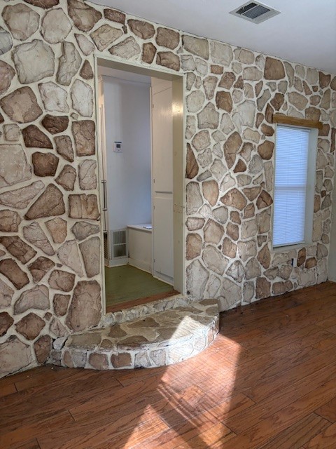 201 E Vine Street Keller TX 76248