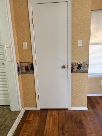 201 E Vine Street Keller TX 76248