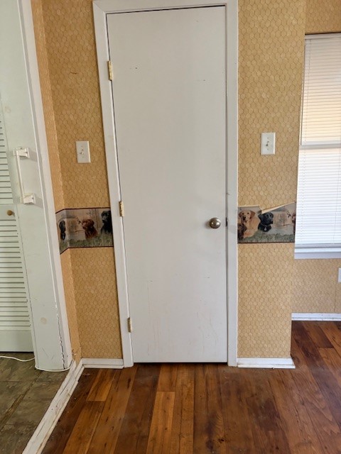 201 E Vine Street Keller TX 76248