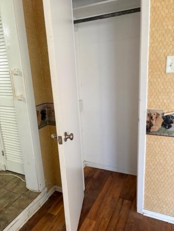 201 E Vine Street Keller TX 76248
