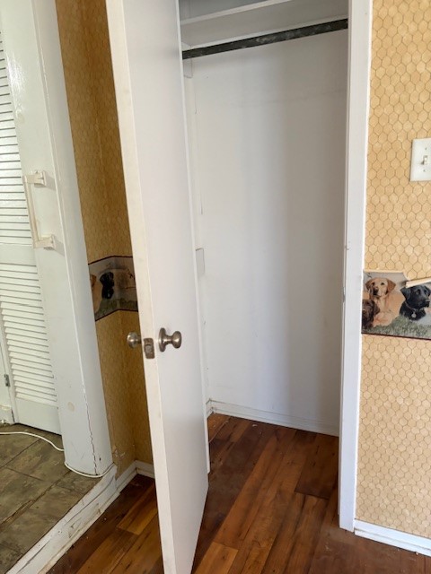 201 E Vine Street Keller TX 76248