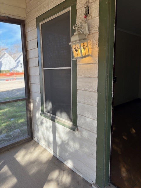 201 E Vine Street Keller TX 76248