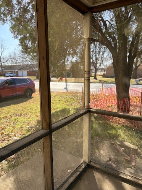 201 E Vine Street Keller TX 76248