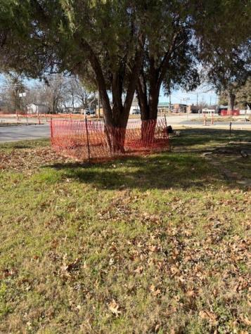 201 E Vine Street Keller TX 76248