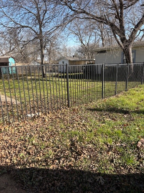 201 E Vine Street Keller TX 76248
