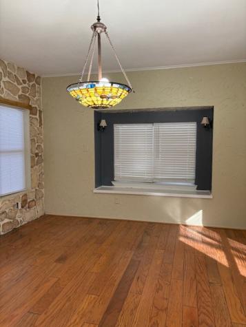201 E Vine Street Keller TX 76248