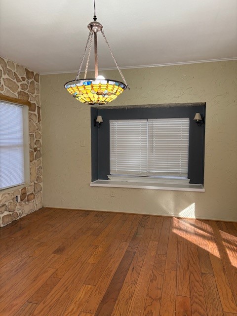 201 E Vine Street Keller TX 76248