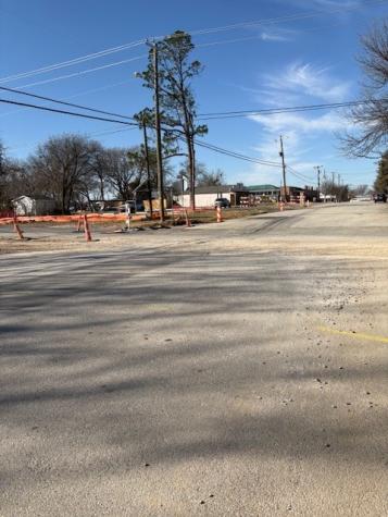201 E Vine Street Keller TX 76248