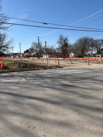 201 E Vine Street Keller TX 76248