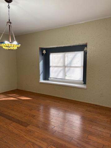 201 E Vine Street Keller TX 76248