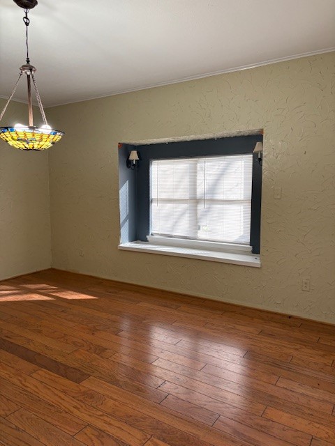 201 E Vine Street Keller TX 76248