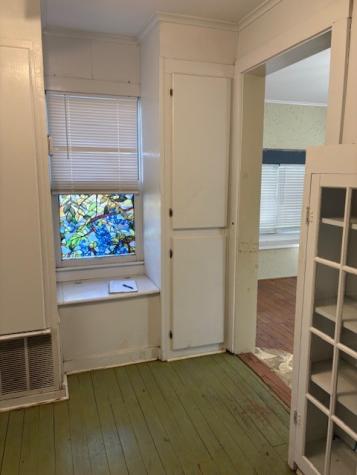 201 E Vine Street Keller TX 76248