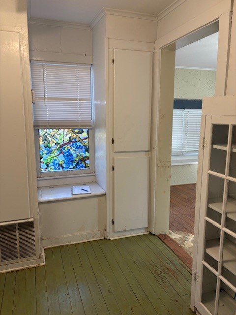 201 E Vine Street Keller TX 76248