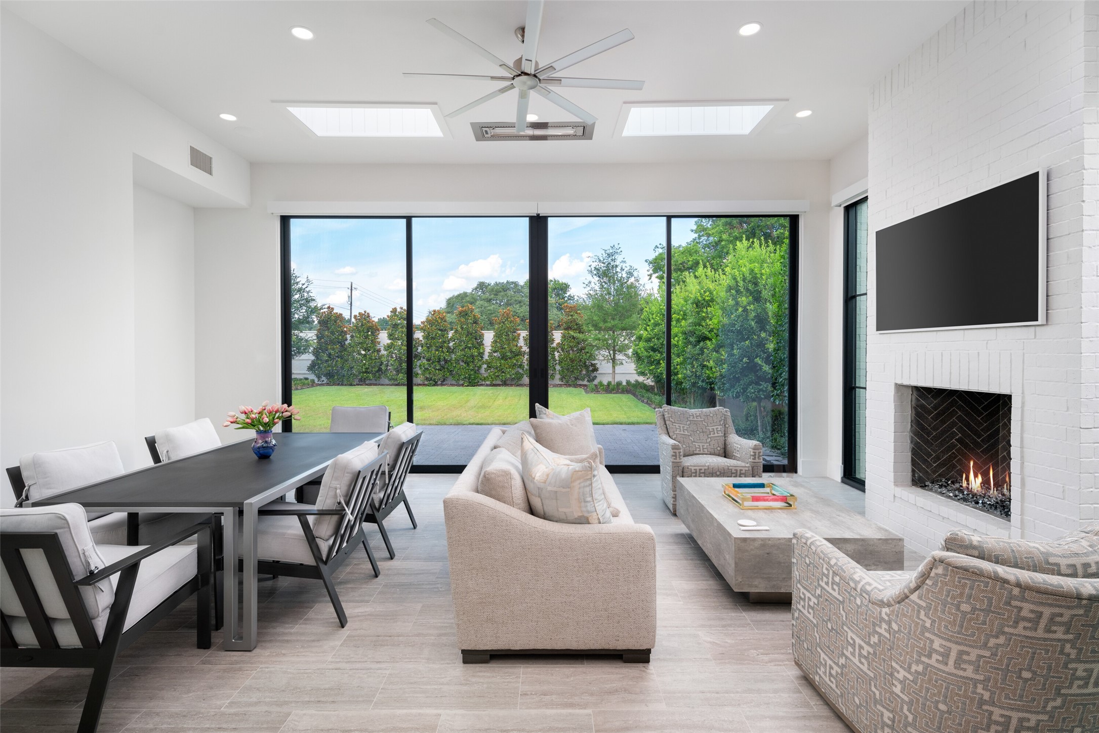 9134 Bluff Hollow Court Dallas TX 75220