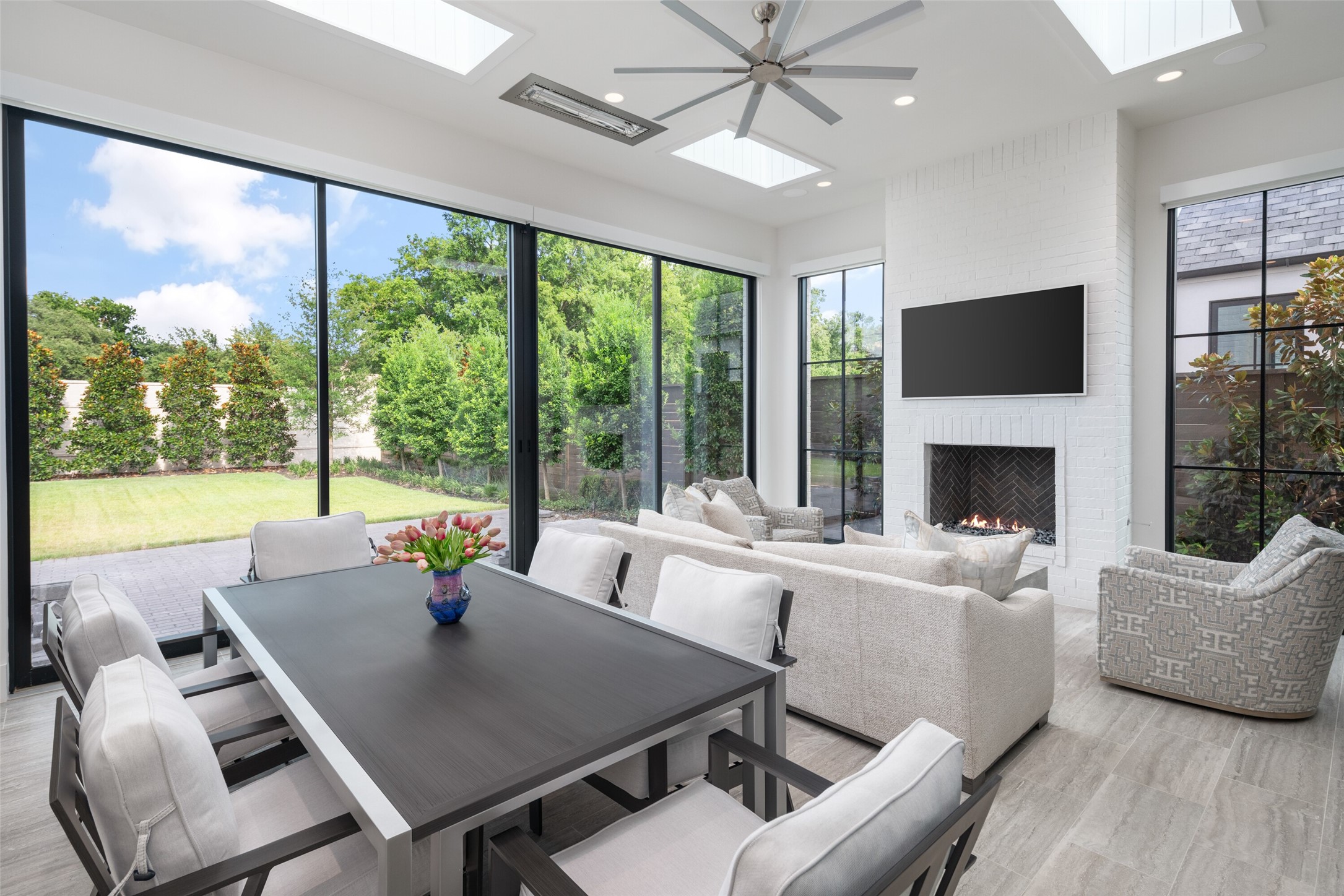 9134 Bluff Hollow Court Dallas TX 75220