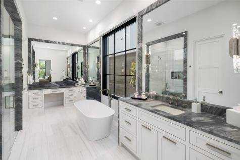 9134 Bluff Hollow Court Dallas TX 75220