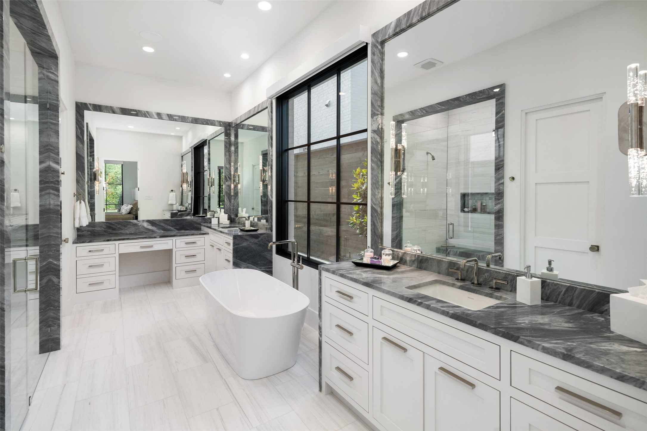 9134 Bluff Hollow Court Dallas TX 75220