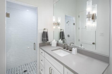 9134 Bluff Hollow Court Dallas TX 75220