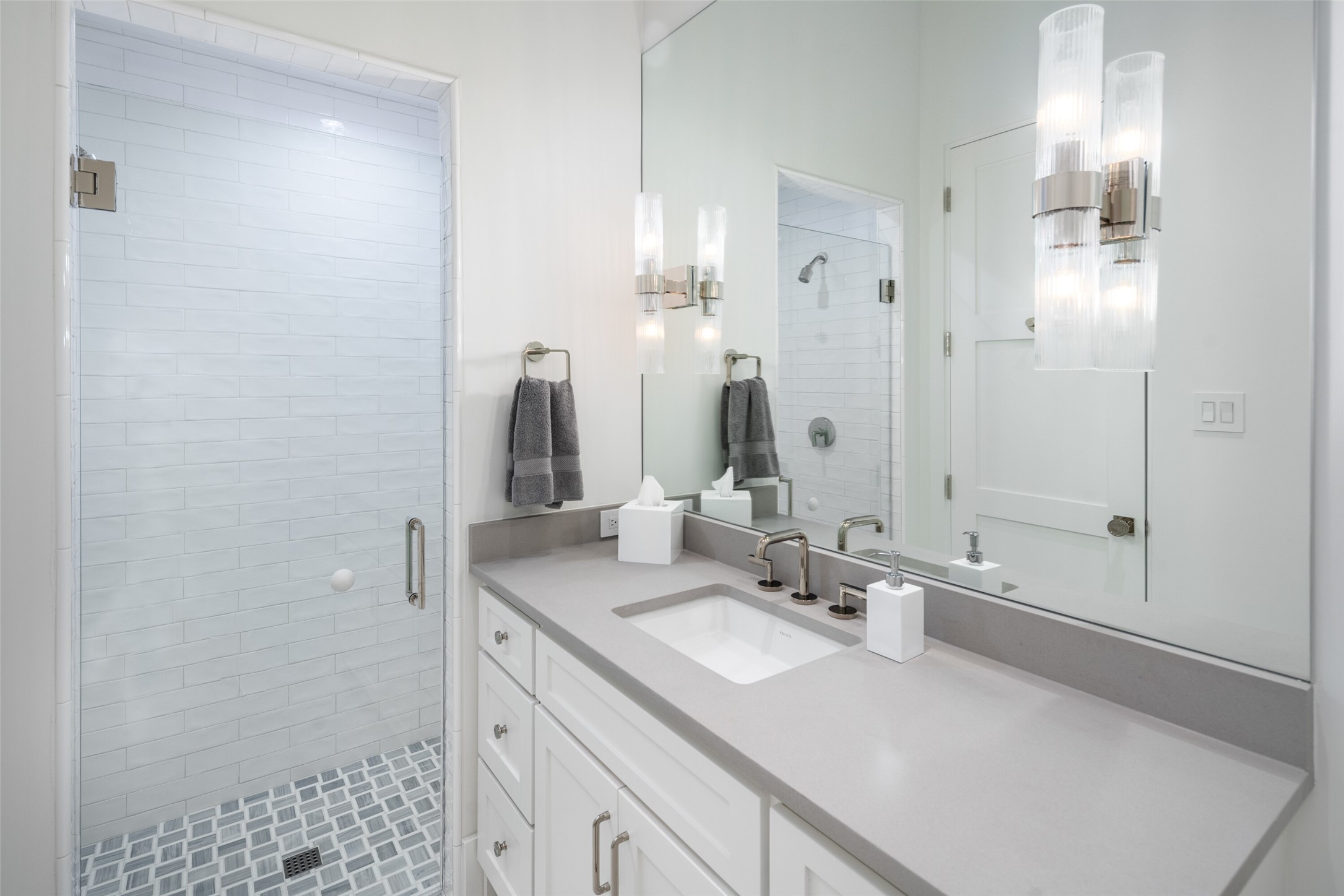 9134 Bluff Hollow Court Dallas TX 75220