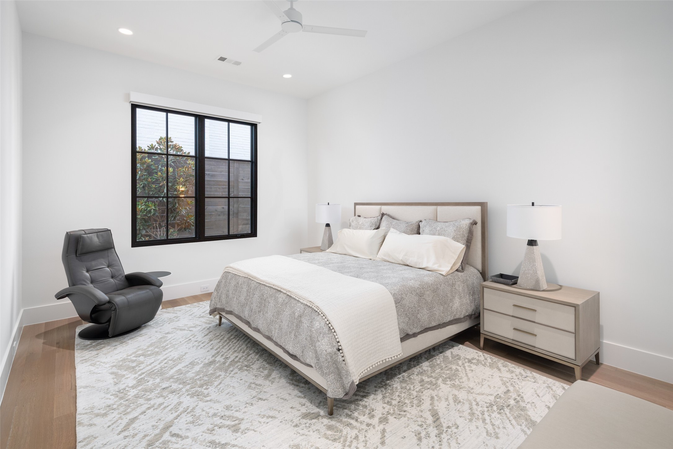 9134 Bluff Hollow Court Dallas TX 75220